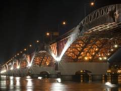 [결혼] 열등감 있는 사람과 결혼하는 사람의 말로