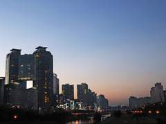 사주팔자 극복- 개운으로서의 글쓰기