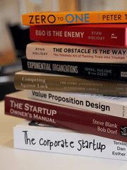  이상한 나라의 매튜스