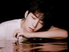 애'수'(愛手) : 哀愁 11