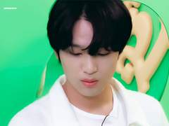 모범생 김여주 x 문제아 이동혁