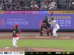 09.07(목) 18:30KBO 두산 vs KIA (라인업 분석 예정)