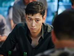 [ 조천혁 / 35 / 천하 ]