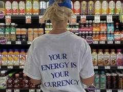 삶이 무기력할때 기분 끌어올리는 방법