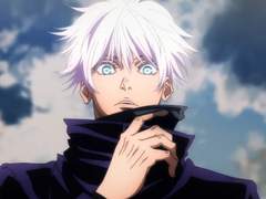 고양이지만 새우맛추르는 못먹습니다.