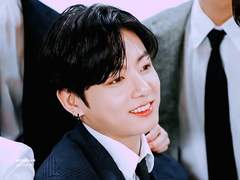 미남이 많은 시골 마을_2