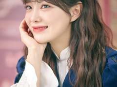 남자들이 무조건 충성하는 여성