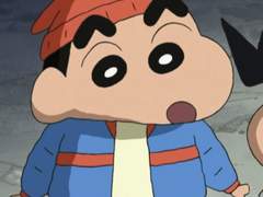 [이코] 09/07 | 작고 귀엽고 애정하는