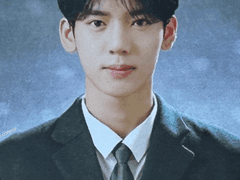 잘 지내자, 우리 8