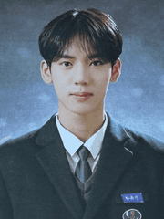 잘 지내자, 우리