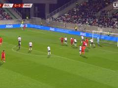 09.08(금) 01:00유로예선 리투아니아 vs 몬테네그로