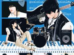 2023 엔시티 마크 생일카페 준비 과정 및 주의사항, nct 생카 특전 종류 및 수량, 비용 공개