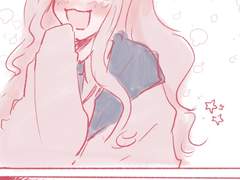 커뮤 로그 커미션