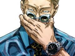 선XX 후연애.ssul 5