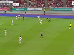 09.08(금) 03:45남축INTL 웨일스 vs 한국