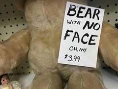 other shade of blue but you