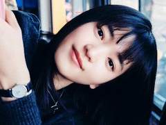 스물다섯 스물하나