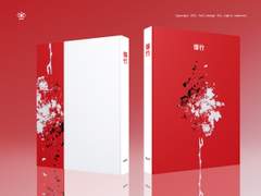 [레디메이드] 폭죽