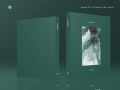 [레디메이드] unravel