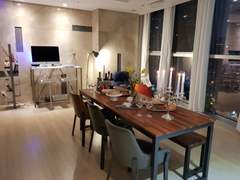 월세로 月200 더 버는 맞벌이 부부