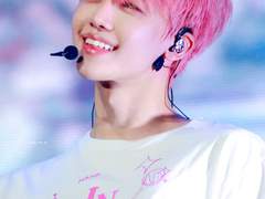 엔시티드림 재민 사주풀이