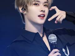 스트레이키즈 리노 사주풀이