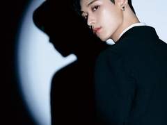 더보이즈 주연 사주풀이