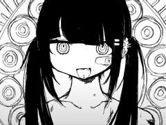 HIKARI [가사/발음/번역]