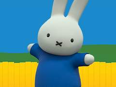 커미션A(트레틀 타입)