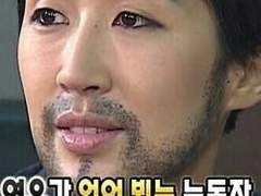 돌아가라 머리머리