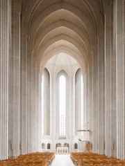 망나니 공녀님은 이제 학교에 가고싶어!