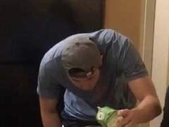 결혼은 처음이라 13