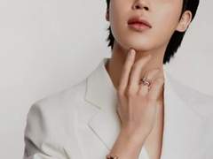 [국민] 나의 전이사님 (12)