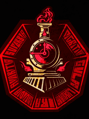 림버스 컴퍼니 연성