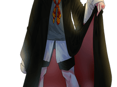 비비안 트와일릿 커미션