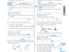 2024학년도 9월 평가원 모의고사 생명과학 1 해설