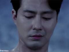 대진준기. 빨갱이왕자