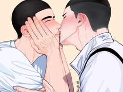 우명 응상 나눔