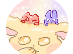 [막내즈문대] 낙서 백업