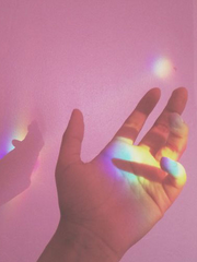 엘레프리제 레겐