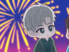 일태 헤더 이미지