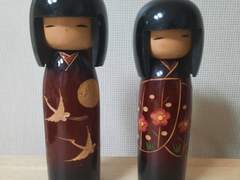 쇼윈도 부모 + 부모 사기단= T.F.팀 결성