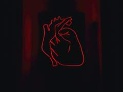 용서할 수 없는 관계 후기