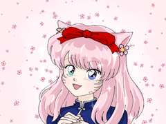 말랑말랑 수상한 화방