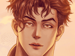 [태섭대만] 정대만 미국보내요