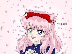 230907 화방 작업물