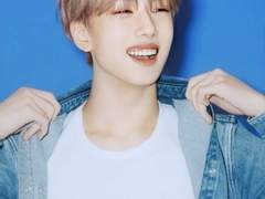 엔씨티(nct dream) 지성 사주 풀이