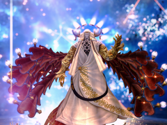 날달 찍은거 다 모아두기 1