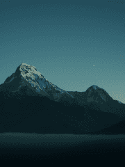 츠이스테-메인스토리