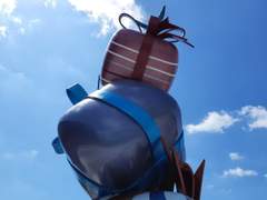 새벽 첫차 타고 추석 기차표 팔 사람 = 민원실 공무원